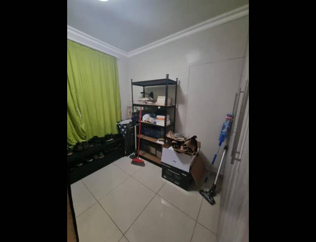 2 BEDROOM APARTMENT FOR SALE IN UMHLANGA RIDGE